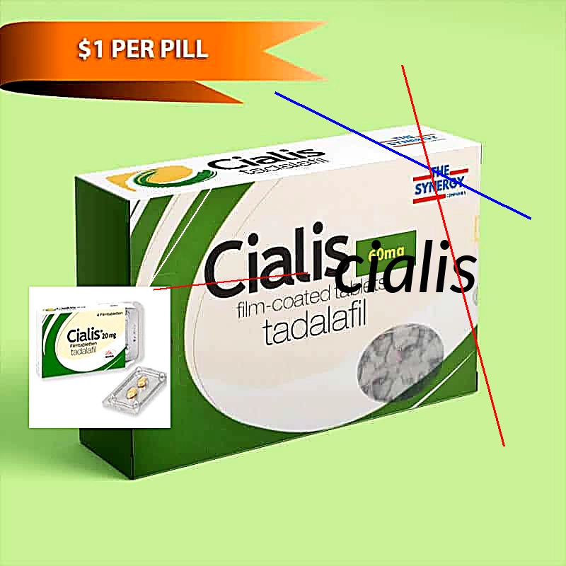 Vente cialis 5mg